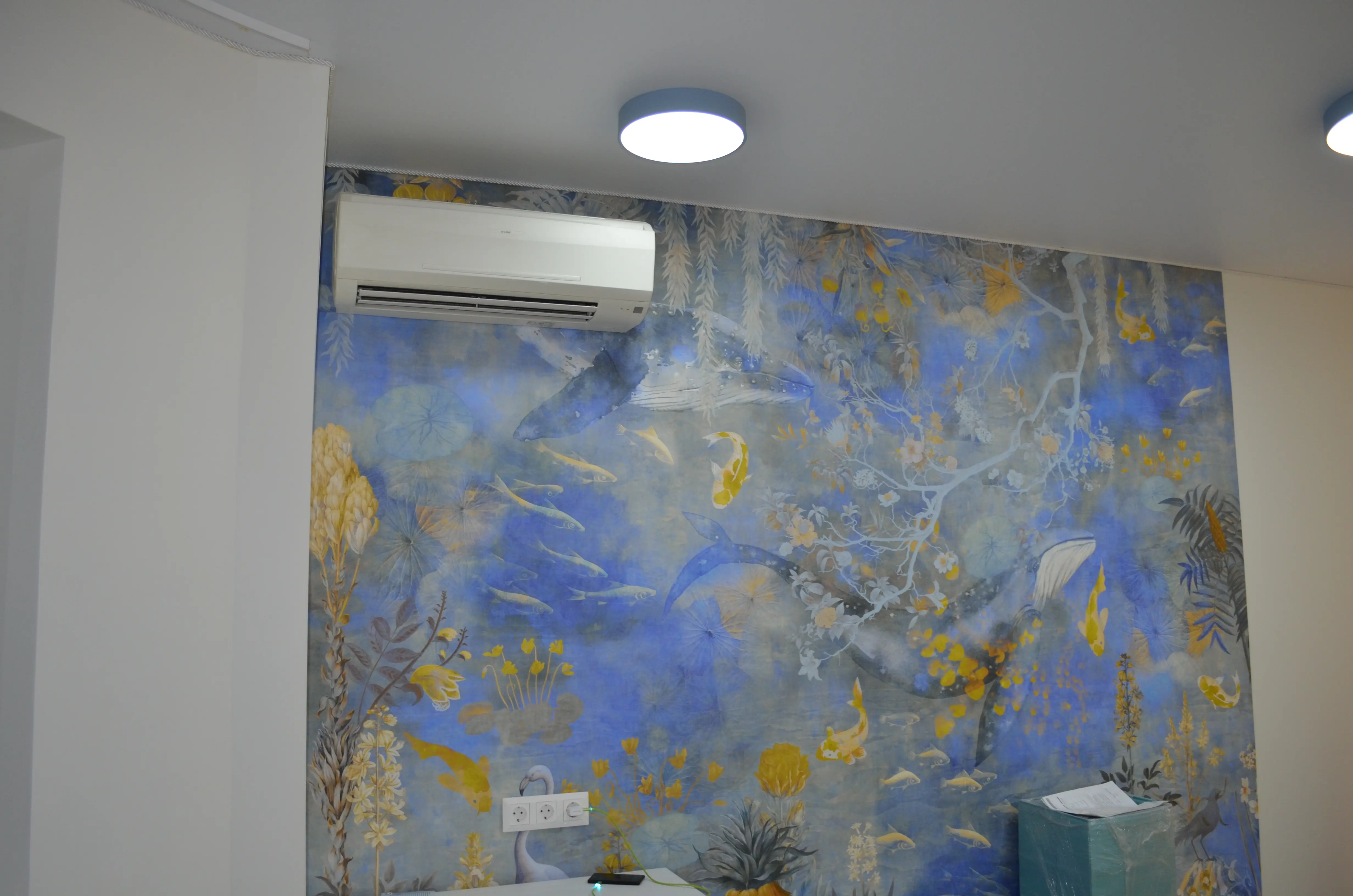 Детская, фото 9